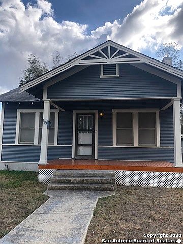 1st image of 108 Wiggins Pl