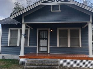 108 Wiggins Pl, San Antonio, TX 78214