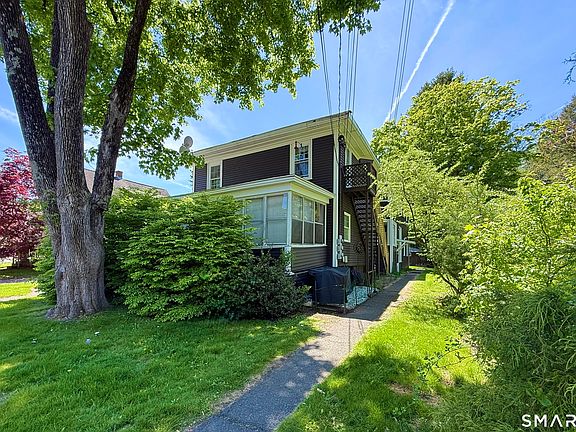 3rd image of 63 Meadow Street
