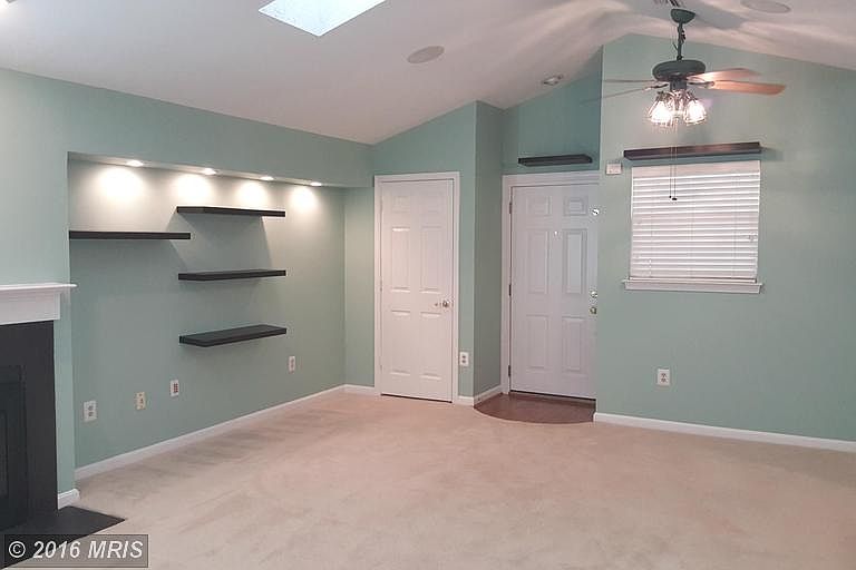 1st image of 5608 Willoughby Newton Dr Unit 34