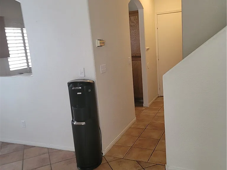 10021 Via Toro Ave — Photo 15