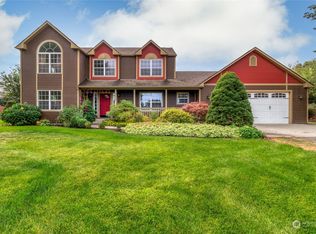 138 Hill Rd, Walla Walla, WA 99362