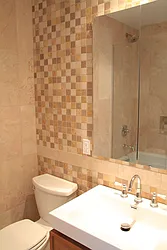 Rented by Belvedere Bridge Realty, LLC