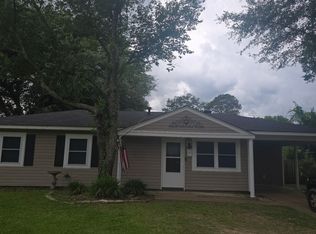 2323 Racine Dr, Monroe, LA 71201