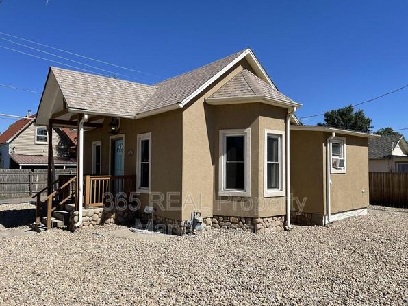 318 12th Ave, Greeley, CO 80631