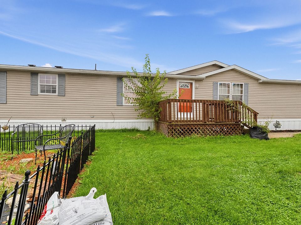 1st image of 2158 Redbud Ln