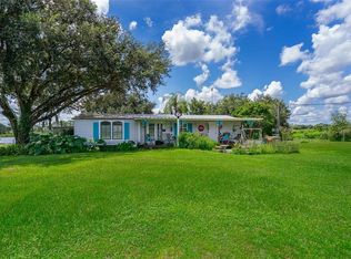 6950 Redwing Rd, Groveland, FL 34736