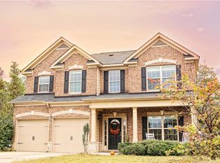 190 Old Glory Ln, Cameron, NC 28326