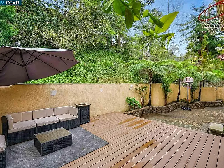 5309 Willow Glen Pl — Photo 35