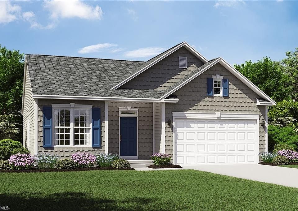1st image of 3779 Heron Dr