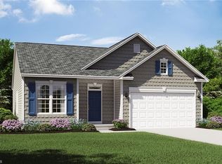 3779 Heron Dr, Lorain, OH 44053