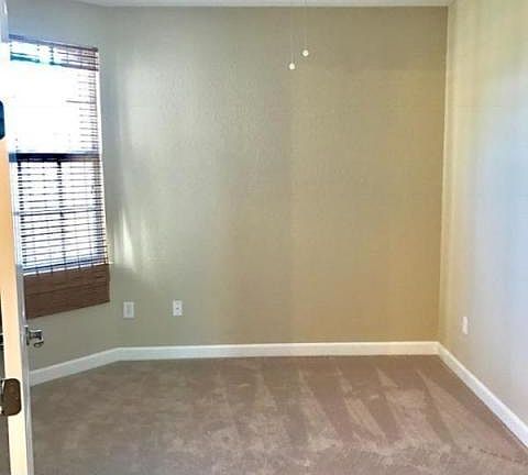 2nd image of 210 Paseo Terraza St #302