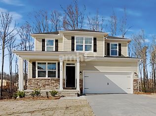 5235 Hudson Valley Dr, Cumming, GA 30028