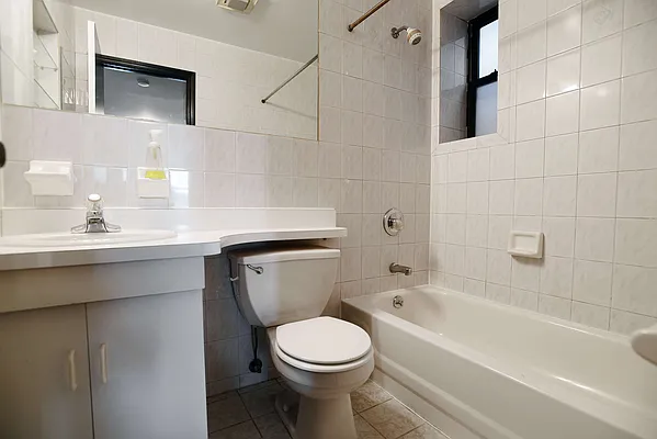 Rented by J Misrahi Realty Corp | media 7