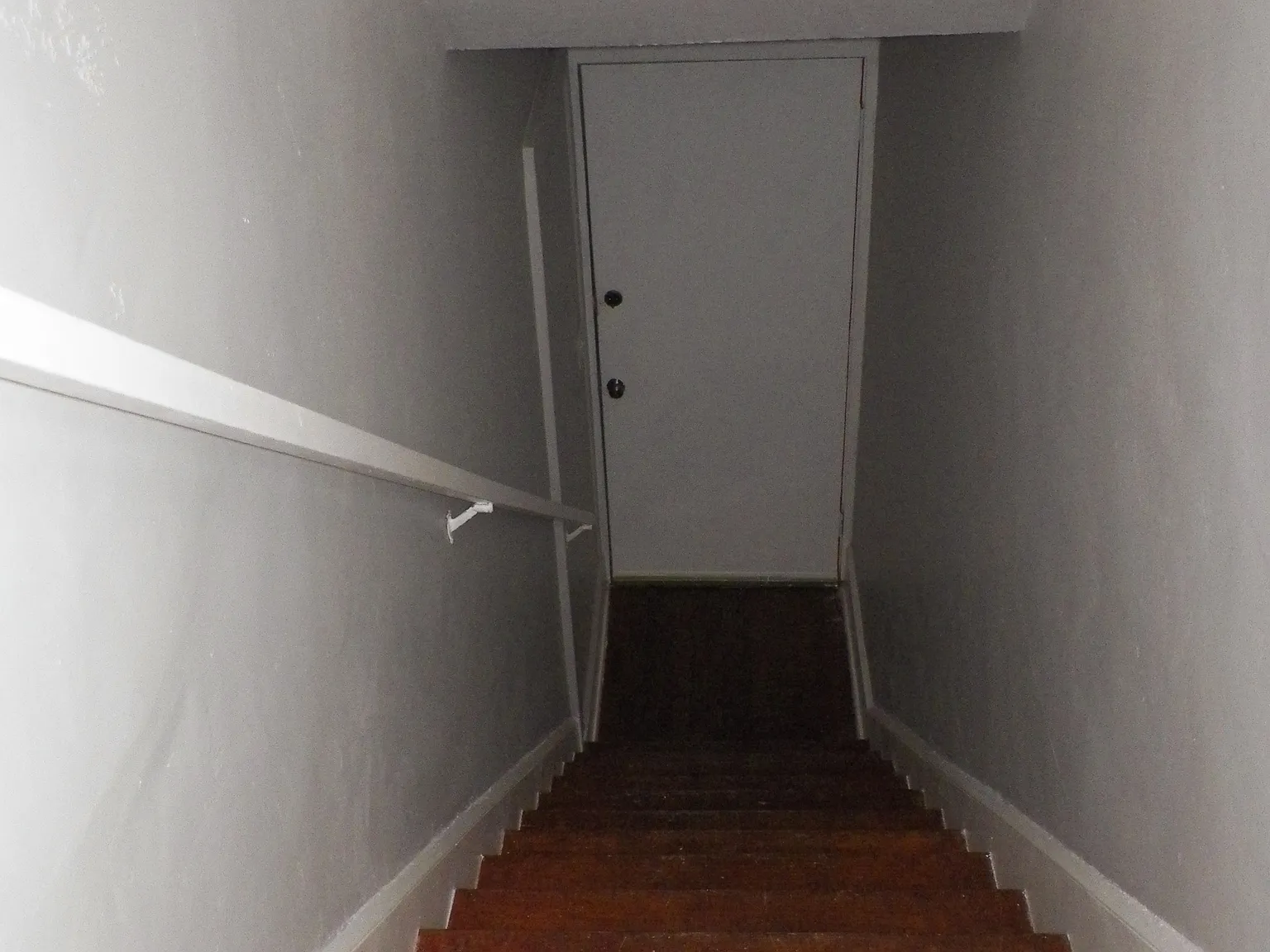 2 bed, 924 sqft, $1,250 — Photo 3