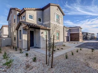 9916 E Tillman Ave, Mesa, AZ 85212