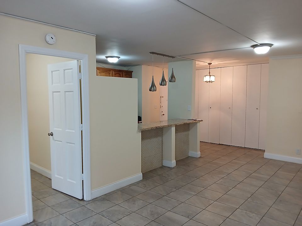 1st image of 270 Luis M Marin Blvd #4W