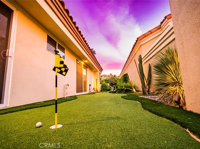 79840 Arnold Palmer — Photo 8