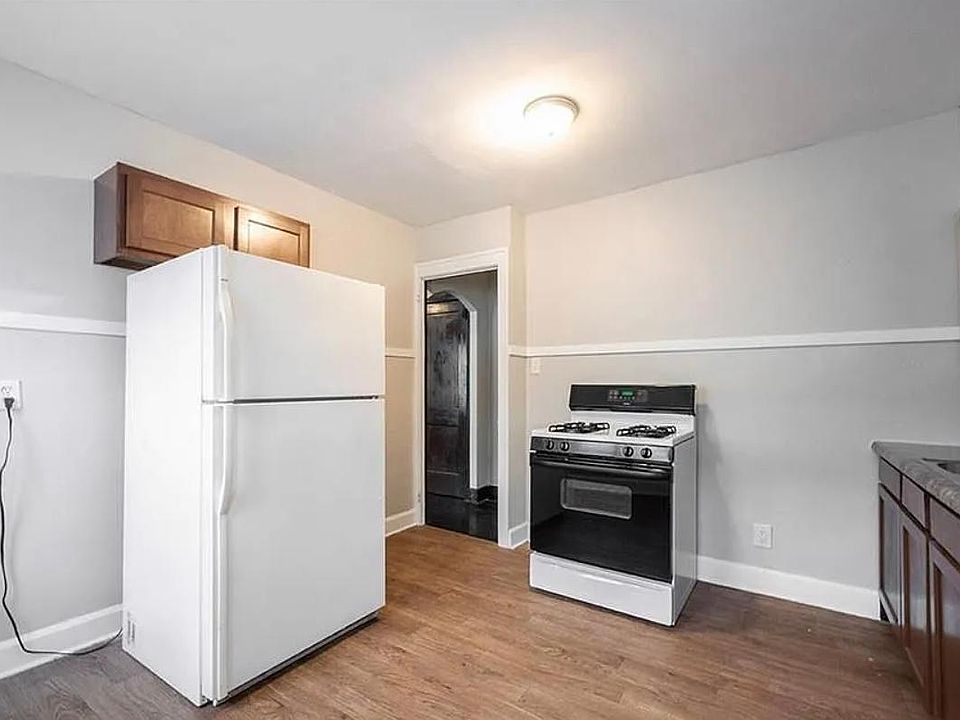 1st image of 713 N Grant Ave