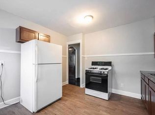 713 N Grant Ave, Indianapolis, IN