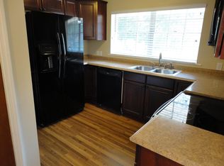 581 N Park Ave #51, Apopka, FL 32712