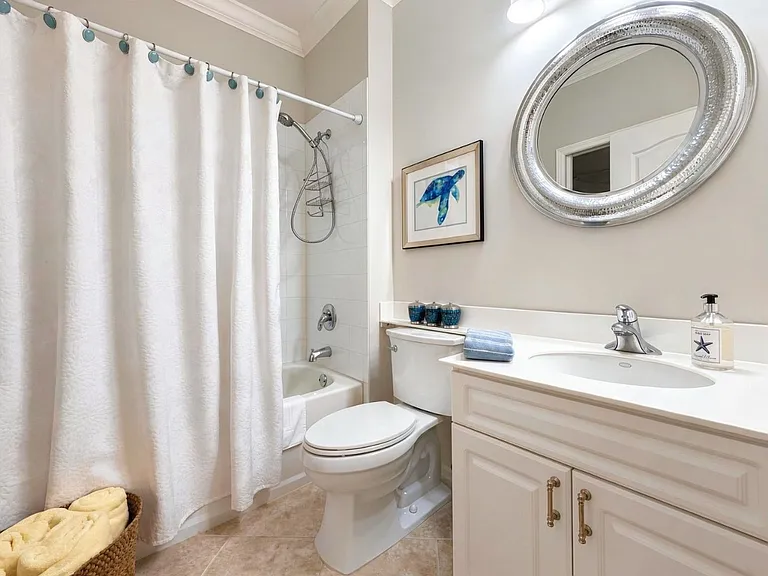 1262 Sweetwater Ln #1505 — Photo 7