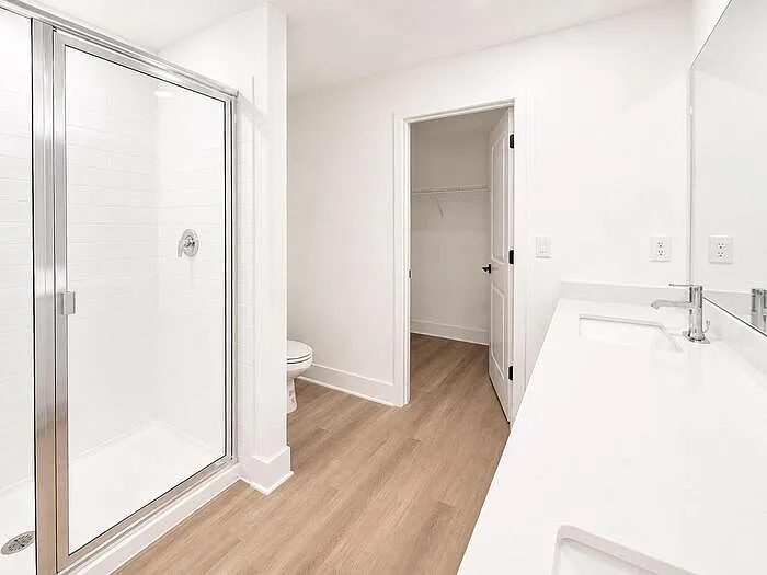 165 Thibault Trce — Photo 20