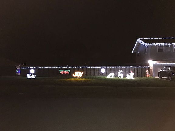 2nd image of 4418 Lantern Dr