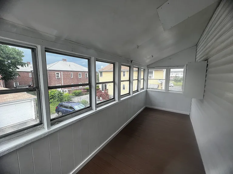 102 Harlow St #102 — Photo 19
