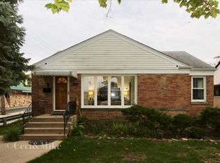 4815 Fargo Ave, Skokie, IL 60077