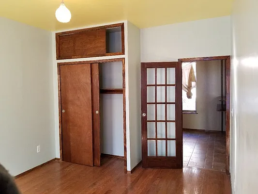 Rented by Creative Realty Inc | media 24