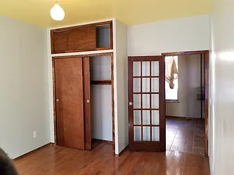 Rented by Creative Realty Inc