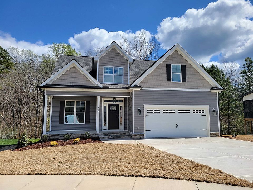 1st image of 128 Cambridge Way