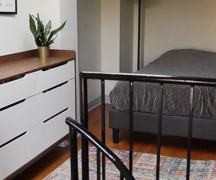 365 Union Ave #4D — Photo 6