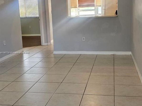 2910 SE 12th Rd #20429