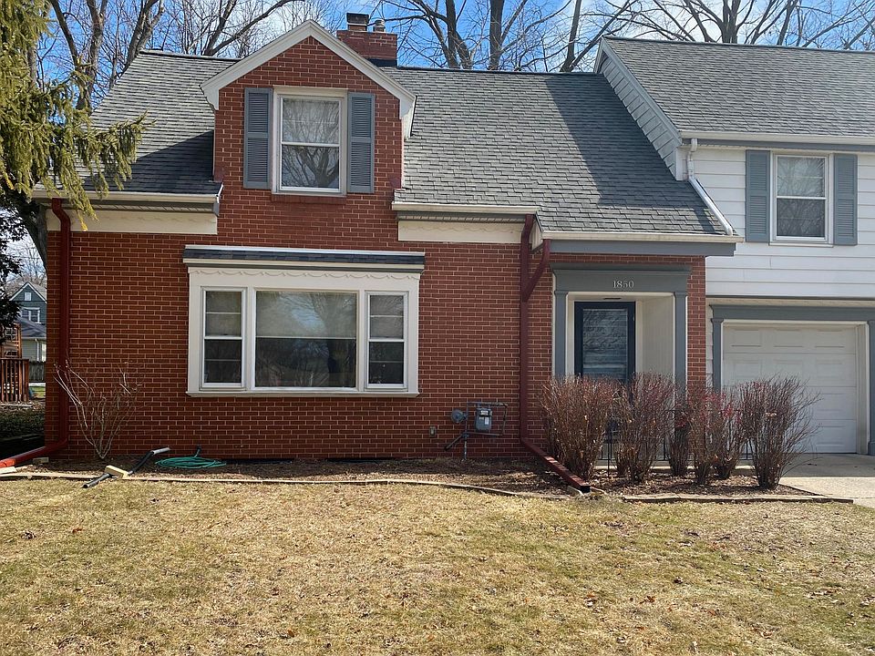 1st image of 1850 N 84th St