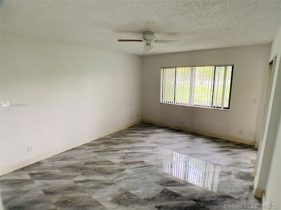 5th image of 8011 NW 15th Mnr #8011