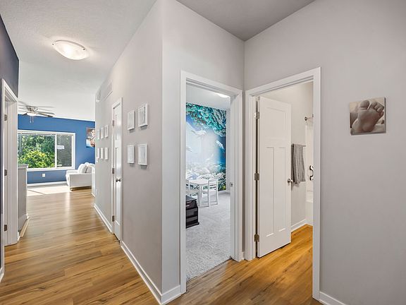 3rd image of 1706 Willow Ct