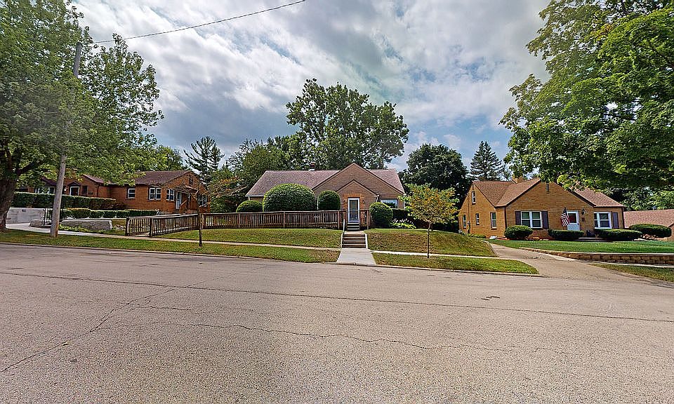 1st image of 3315 Carolina Ave