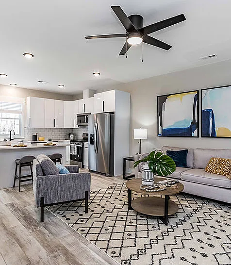 3920 Convergence St — Photo 21