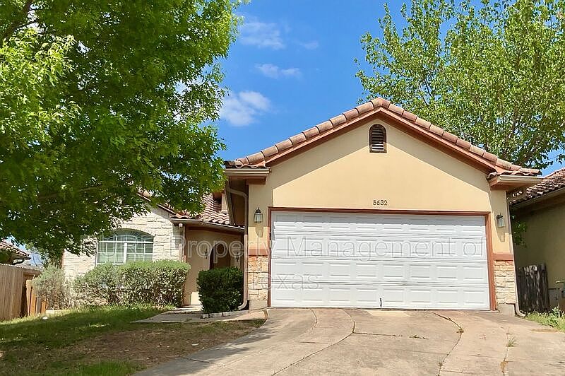 1st image of 5632 Toscana Ave