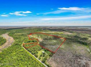 4 Bayou Cumbest Rd, Moss Pt, MS 39562