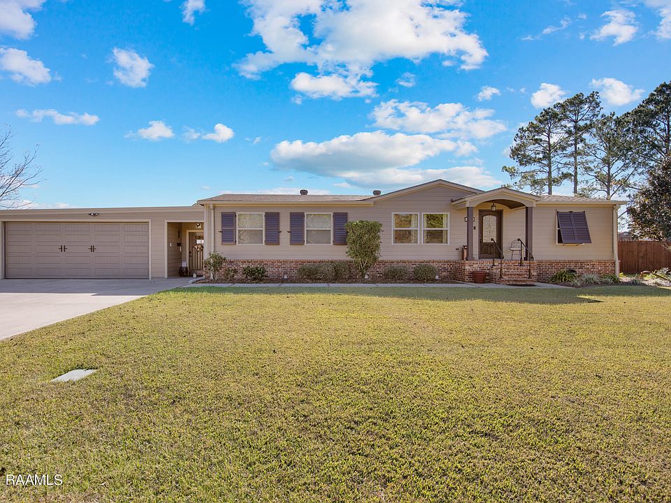 1021 Oleus Champagne Rd, Saint Martinville, LA 70582 Zillow