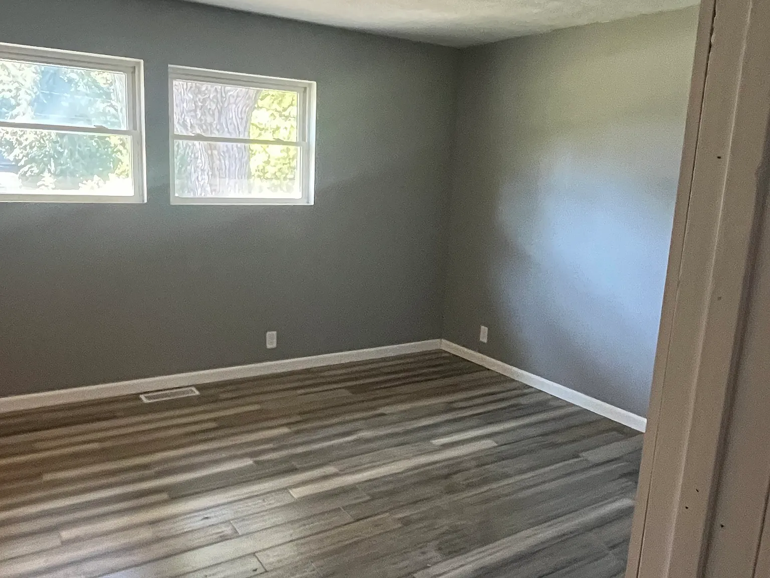 2 bed, 1050 sqft, $1,200 — Photo 3