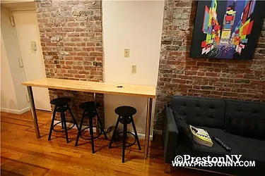 Rented by JM Preston Properties LLC