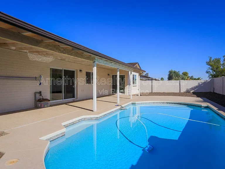 4239 E San Gabriel Ave — Photo 27