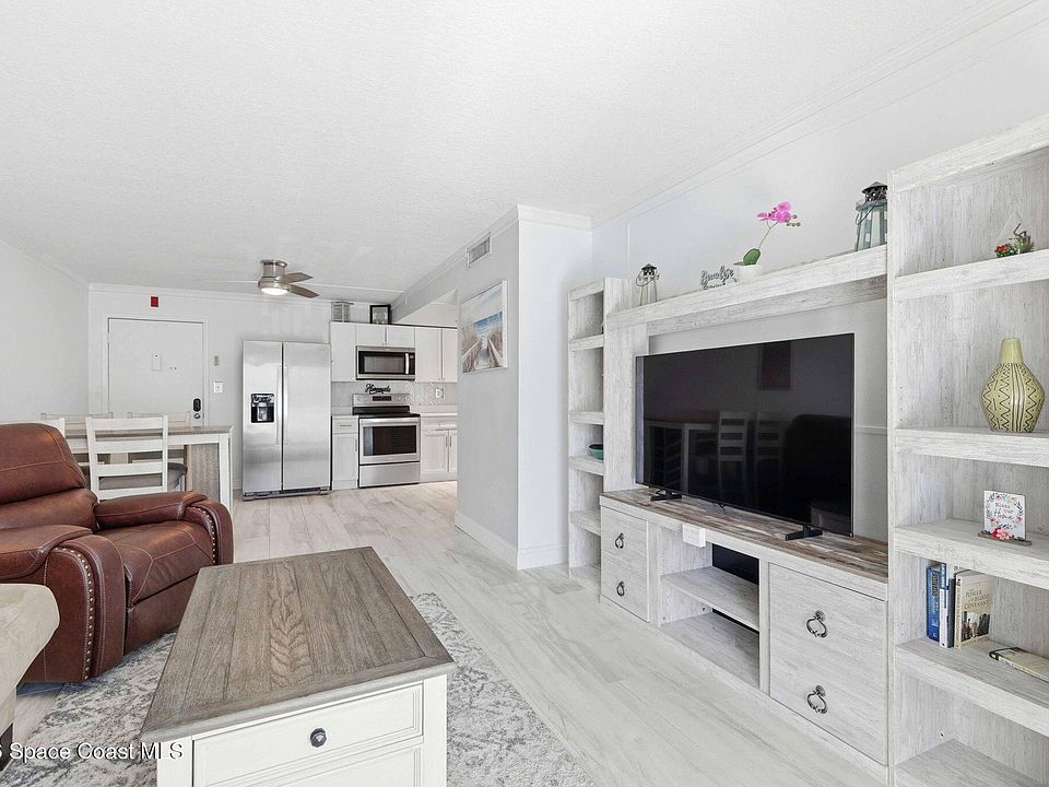 1st image of 4800 Ocean Beach Blvd APT 226