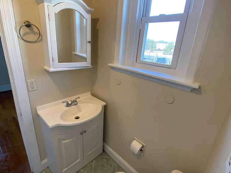 3426 W Grace St #9 — Photo 28