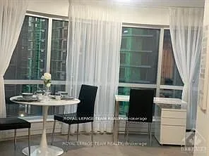 234 Rideau St #704 — Photo 21
