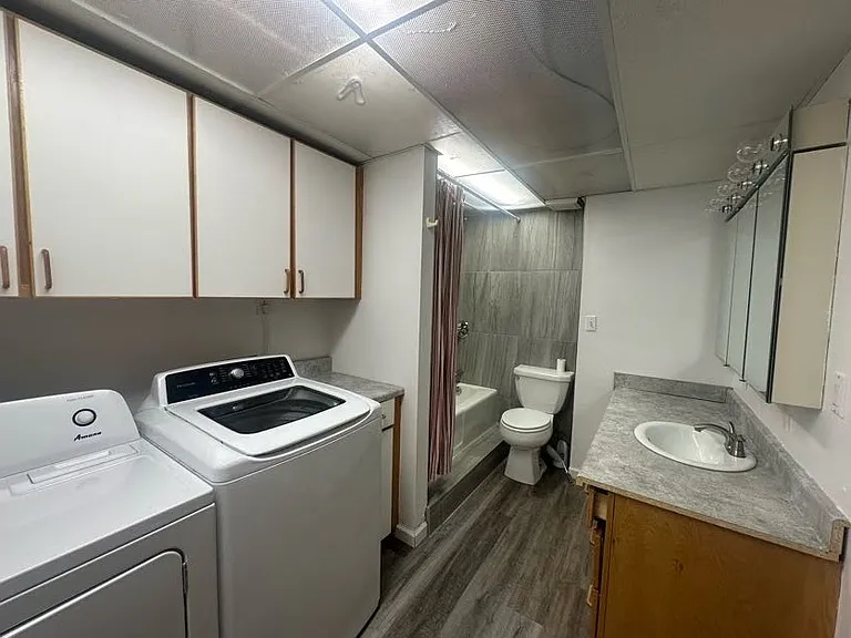 3426 Riford Ct — Photo 8